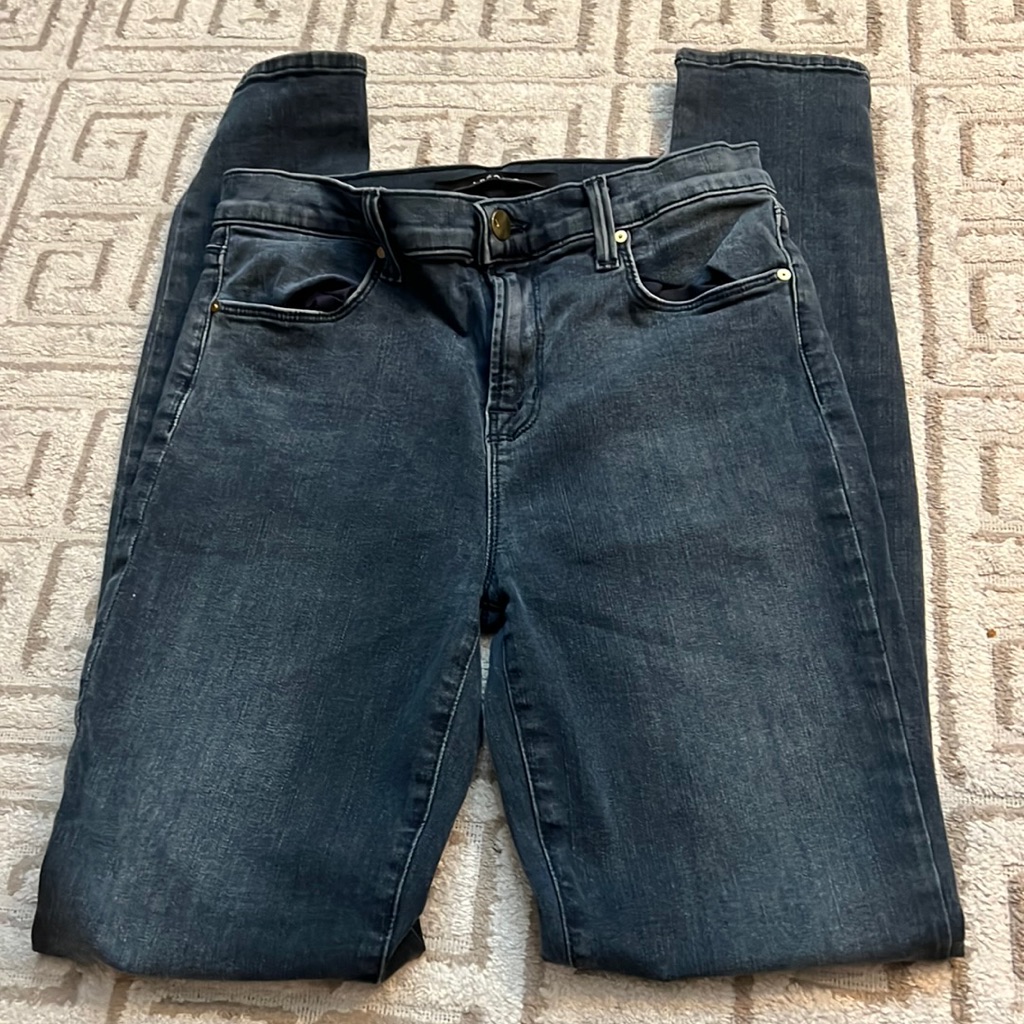 J Brand Jeans